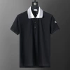 30135 black