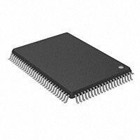 ԭ�bоƬAD8055ARZ-REEL7 ADA4666-2ACPZ-R7 LTC2054CS5#TRPBF22+