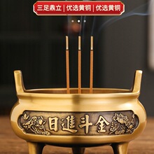 �~��t�S�~�t�����҃ȹ����̴��t������t�����̖������� t