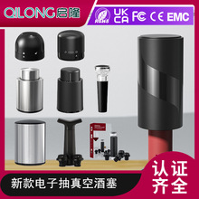 ���R�d���챣�rʳƷ�����z�������̶Ȱ���ʽ�ƾ߳���ռt��ƿ��