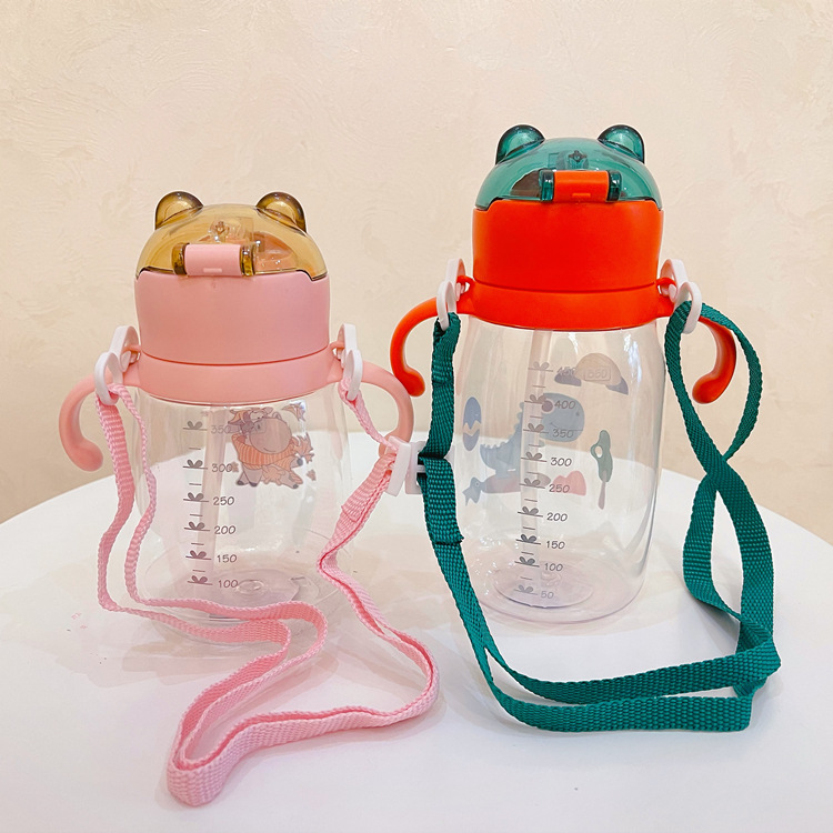 IMG_1941(20220105-185154)_副本