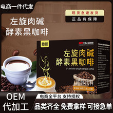 |غڿȺb2g*28nܿȷʽڿ