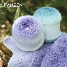 ����̺���ֹ���������̺��diy�켏ë���u׃����ñ��ë����