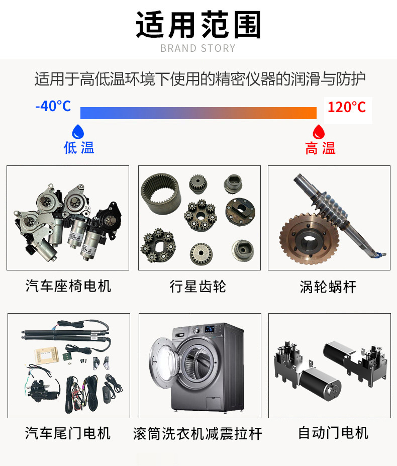 gG+cjPqtyNRshAcdJLmje5KolxRhF0qYx6LE