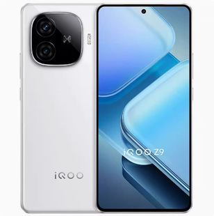 vivo iQOO Z9 ��Ʒ5G�֙C���������7�����Α��֙C�W���C