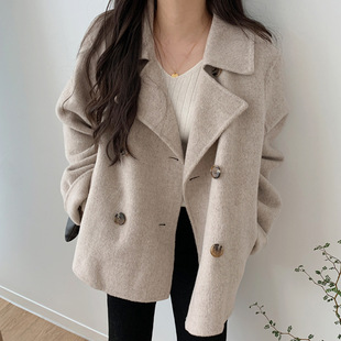 �n��chic�ﶬ��ʽ���|���b�I�p�ſی������e�ٴ��L�䱣ůë������