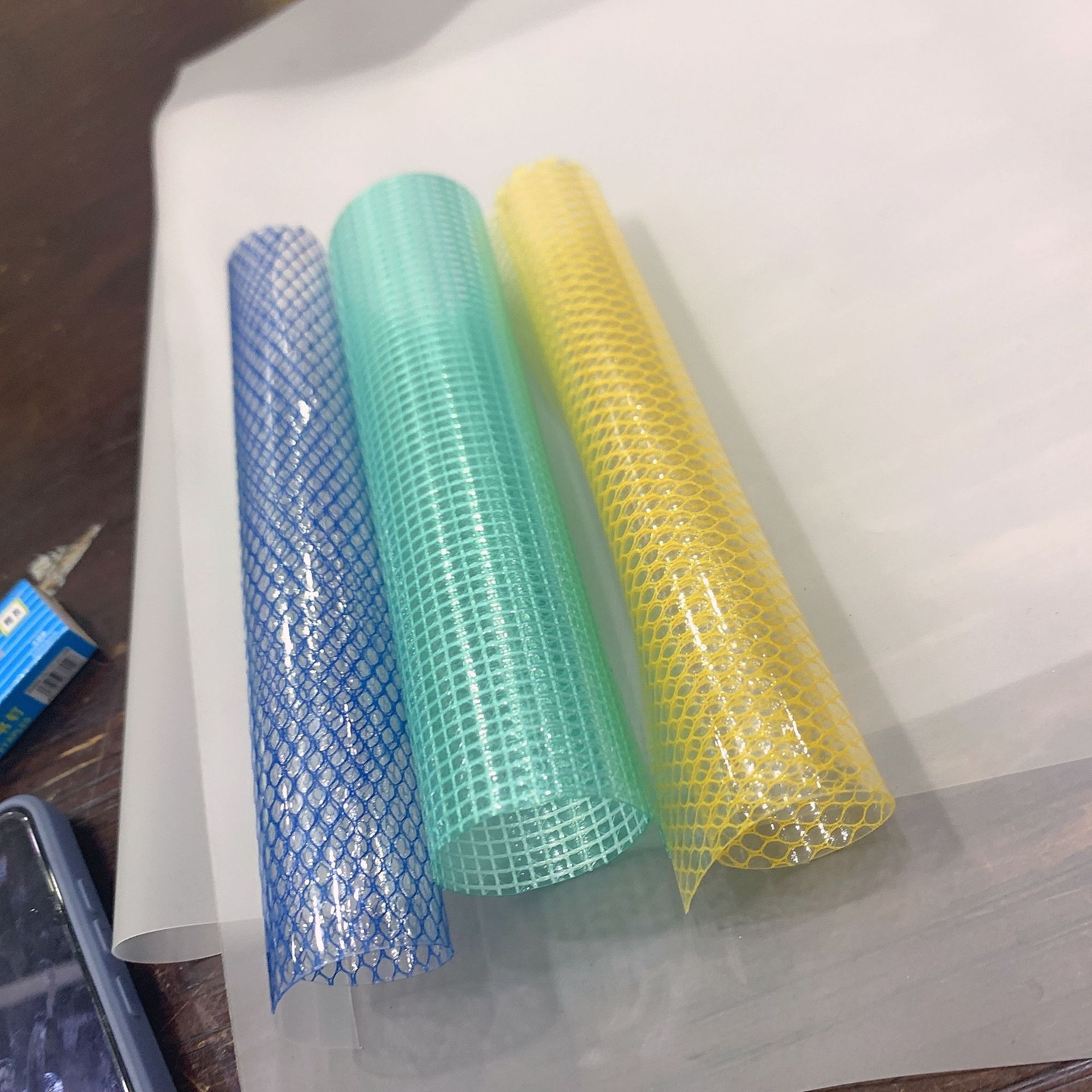 微信图片_2022051611332917