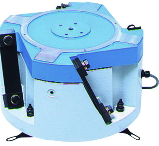 日本SHINKO电磁离合器ER-45B-R议价