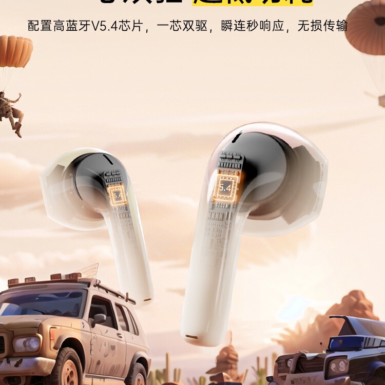 ソニーエリクソン SR10 Bluetooth ヘッドセット 2025 新しいスポーツ ワイヤレス超長バッテリー寿命特別な公式本物の女の子インイヤー|undefined