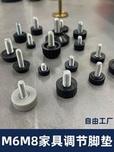 ���_�|�ݼy�{���z؛�܌Ӽܵ��_�ߵ��{�����Ͽ��{�_�|���_�Ҿ����