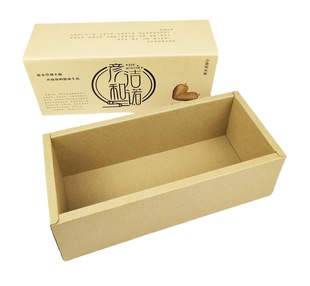 Gastrodia Elata Packaging Box Zhaotong Gastrodia Elata Gift Box Local Specialty Gift Box Fruit Gift Package Gastrodia Elata Packaging Box Customization Manufacturer