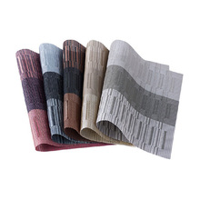 �羳�񹝝u׃ƴɫ�|��˹�ָ���PVC�Wʽ�p�ݲ͏d�����P�|����|