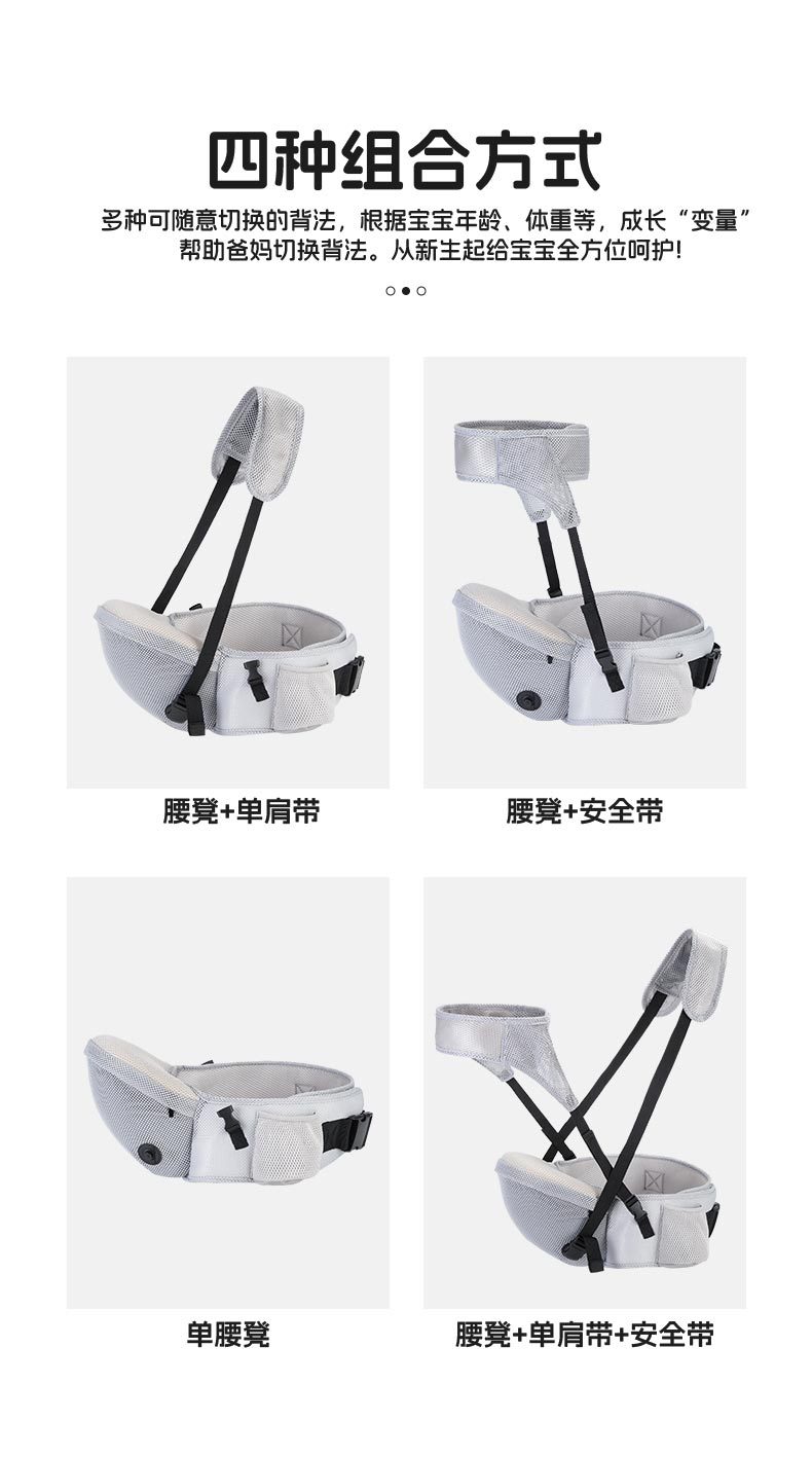 详情_08