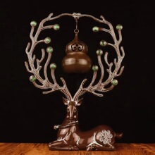 ���������t����̴�������޹��t�[�������������J¹��t