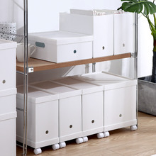 �ռ{������k�������탦���������s����ʳ����Lխ���͎�݆�պ�|