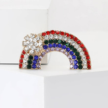 �¿��n�愓��Ͻ�ˮ荲ʺ���ᘕr�пɐ�Ůʿ���bë���ػ��Ʒ�e�