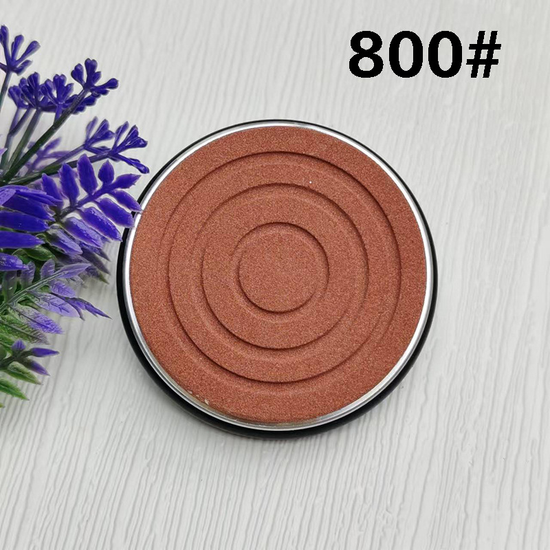 Adaptable a dos lados cuatro lados afilador de cuchillo de cilindro de piedra bituminosa ranura afilador de cuchillo de cilindro de piedra bituminosa accesorios accesorios transfronterizos