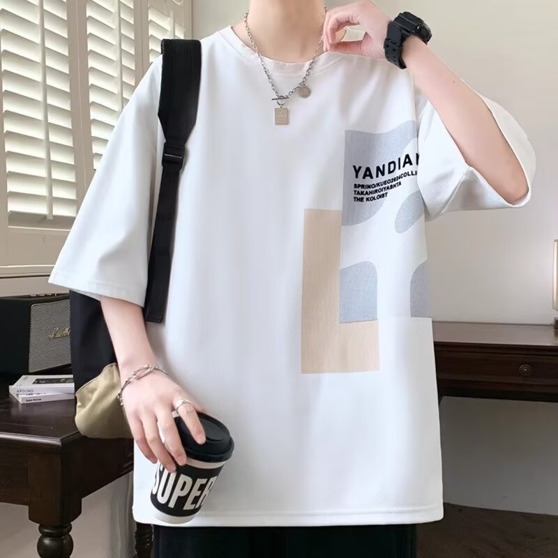 T184 화이트