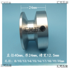 ���ǎ�Ƥ��݆�β���늙C�R�_Ƥ�����ӎ�݆������݆�P