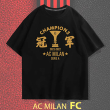 2022AC���m�ʹڶ���T����Ů�������ɰ������\�����e����Ӗ����