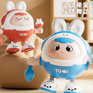 0һ1�q�냺���늄����ӌ�������̧�^Ӗ����ͯ���ӳ�������С����