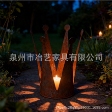 �羳��Ʒ���P�ʹڠT̨���⻨�@ͥԺ�����Շ��b[��������L�T̨