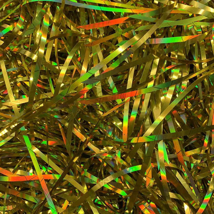 DA30BF57BD1CD078749FF673E4F6A3