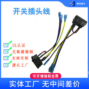 �S��늾�AC���������_�P���Դ����偼�������_�P������ֱ��