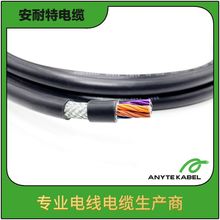 LSC-YP201�����������������|