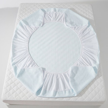 �O���L�՚�ӷ�ˮ͸�ⴲ�| ϯ��˼���o�׿əCϴ������S��ֱ�N