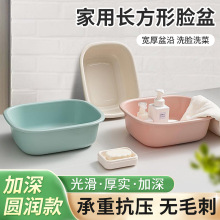 �L����ϴĘ���̖����ϴ��ϴ����Ӻ�냺Ę��ϴ��������W������