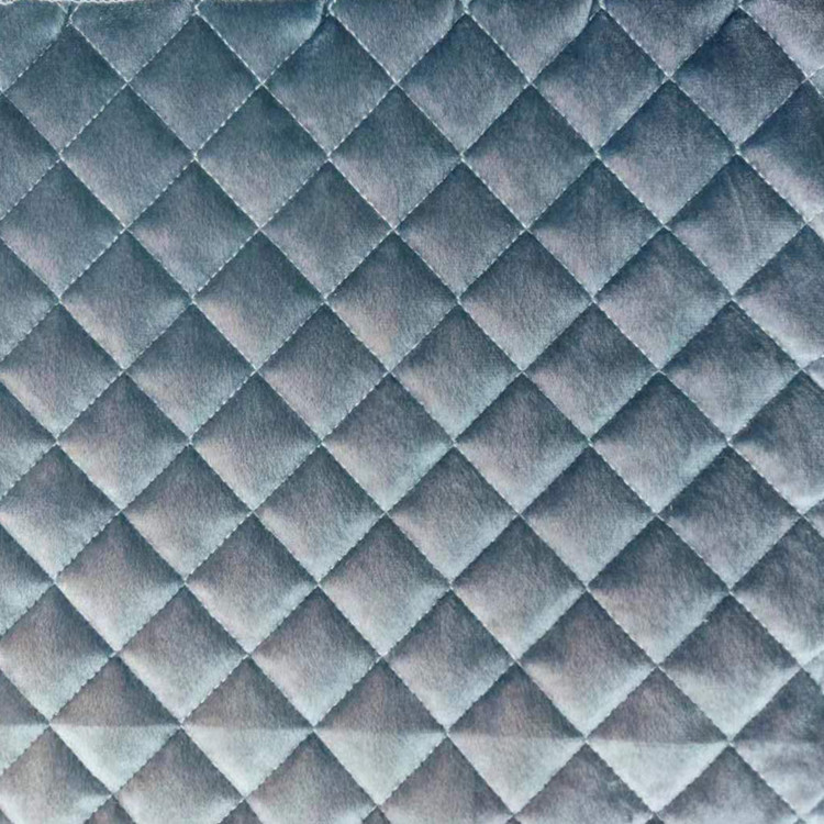 e032a09919614cbc97bf7e46d1e398