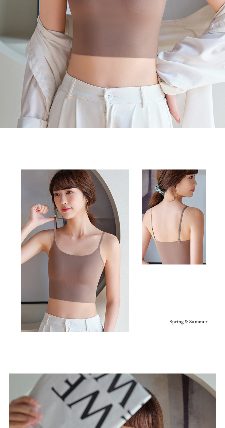 羽曼姿短吊带Bra_10.jpg