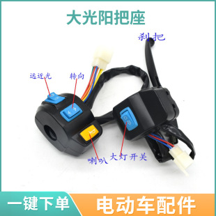 늄���݆܇�����քx���D������ȹ��ܽM���_�P����늄�܇���