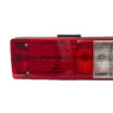 ���丣��FMAXβ��T41440 JC4613404AC T41443 JC4613405AC