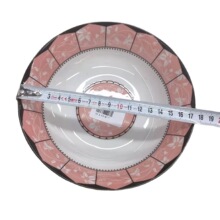 2һ5һ10Ԫ�곬�л�Դ7���պ����մ�����������31047�����;�����