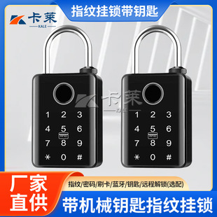 �羳�T�f�{������ָ�y���i�h�̷����_�i�ܴa���i����ˢ���i��耳�