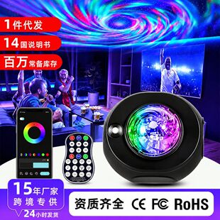 �羳�{�������ǿ�ͶӰ��APP�b�؟�����ˮ�y����M����ҹ����̨��