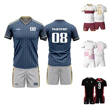 ���¶������ǿ�LOGO�zӡԴ�^���S���┵�aӡ�����������͸���ٸ�