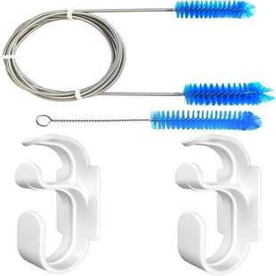 CPAPܛ���坍�׼� 7Ӣ������CPAP��ˢ 7 Ӣ��CPAP����ˢ ֧�ܒ��h