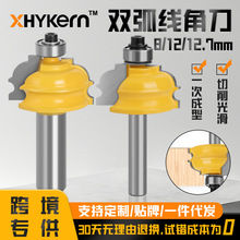 8��12��1/2���p�����ǵ�ľ��㊵����l�����T�����_�۵�