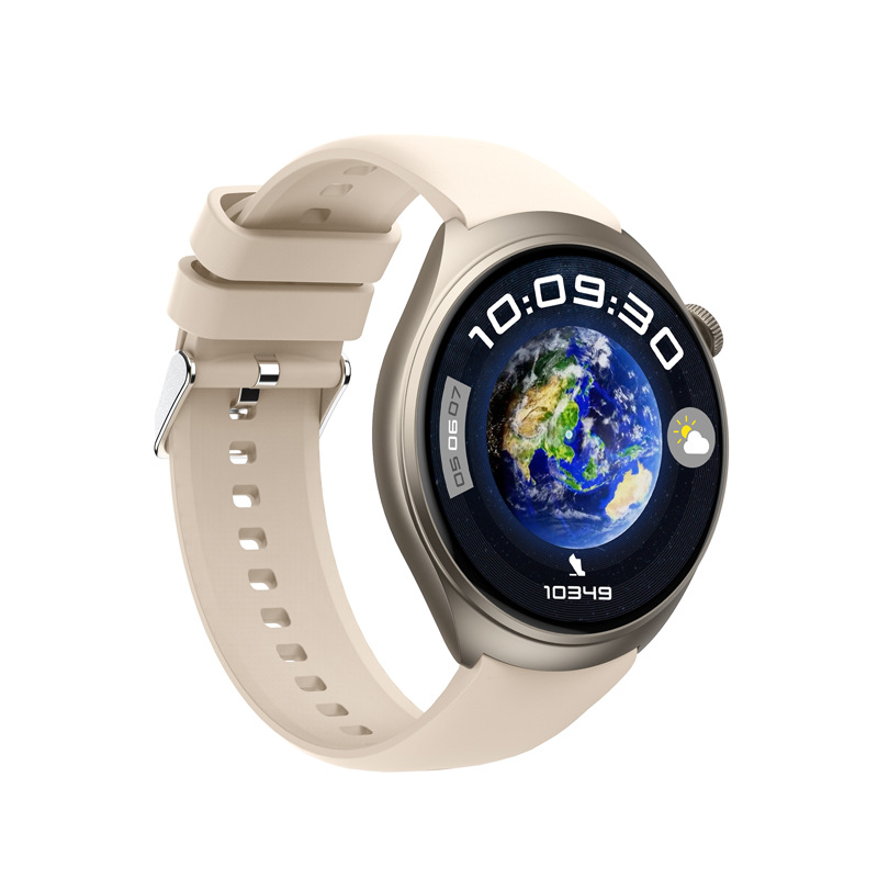 Reloj inteligente Z58 explosivo de comercio electrónico, pulsera deportiva de salud maestra extraordinaria, llamada Bluetooth, venta directa de fábrica