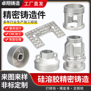 ����ÓϞ���ܝ��T�ӹ� 304���P䓷ǘ˹����z�T��� 201�T��T�F��