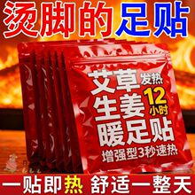 ����ůЬ�|�����԰l��Ь�|Ů��ů������ů�_���N�ӟ�Ь�|��ů���N