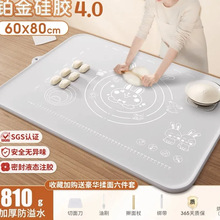 烘焙工具套装蛋糕模具披萨烤盘烤箱用具做材料小面包套餐家用全套