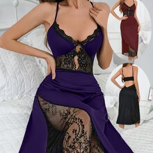 �羳��Ȥ���W��˯�¾���͸ҕ���������B��ȹ�ٽz�Ը��Lȹ���bŮ