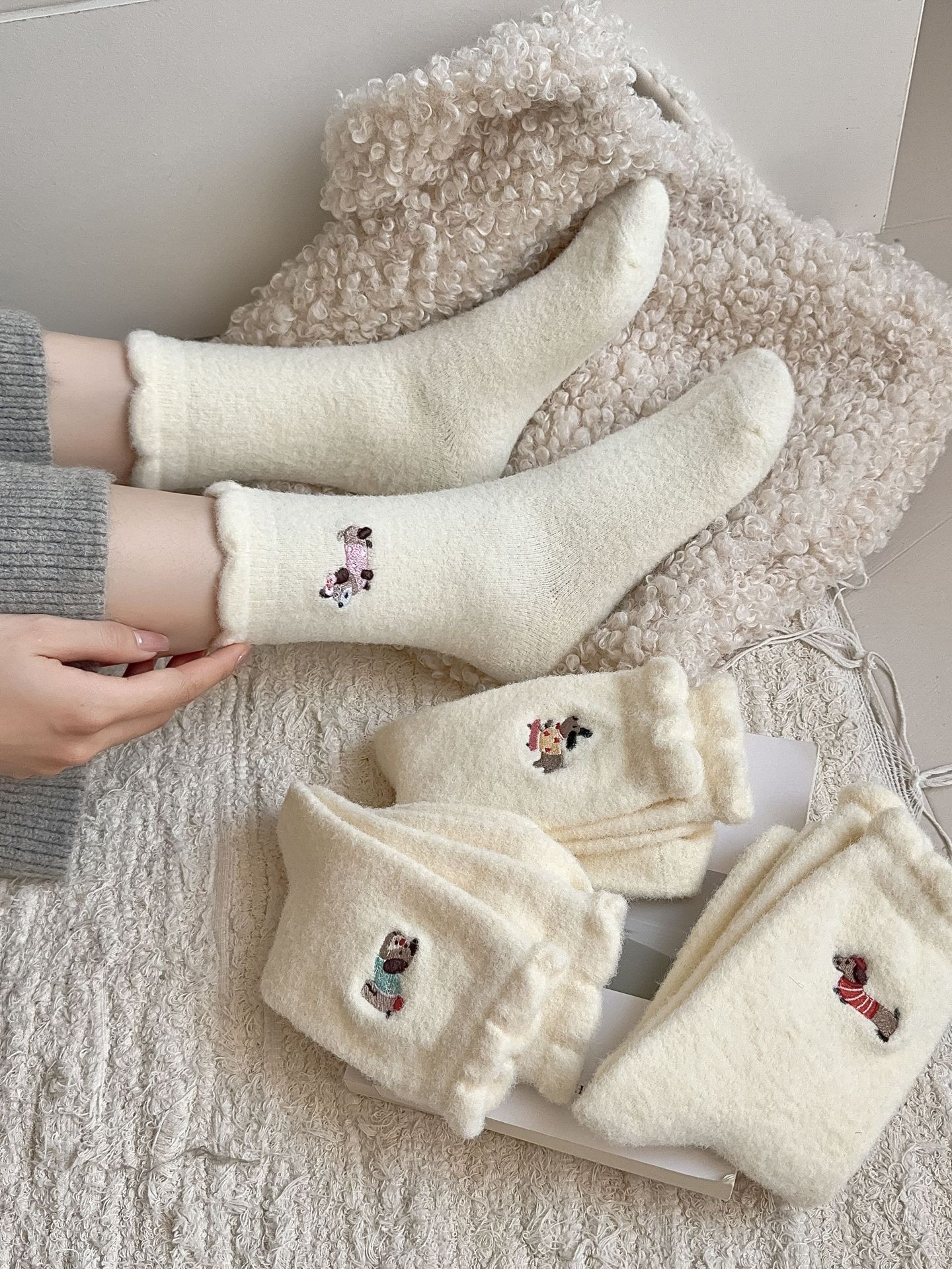 2024-10-10 131002.jpg