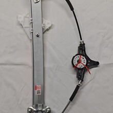 �����������ڰ����� 4��GHP9-59-590F/GHP9-73-590F/GHP9-72-590F