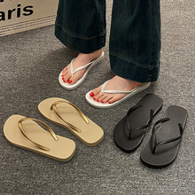 ������ЬŮʿ�ļ��⴩�¿�ܛ�׷�����ɫ��H����A���Ϻ�߅ɳ��Ь