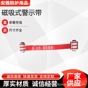 ����;����ʽ��ʾ�����ʩ�����x����yʽ��s���⾯�䎧